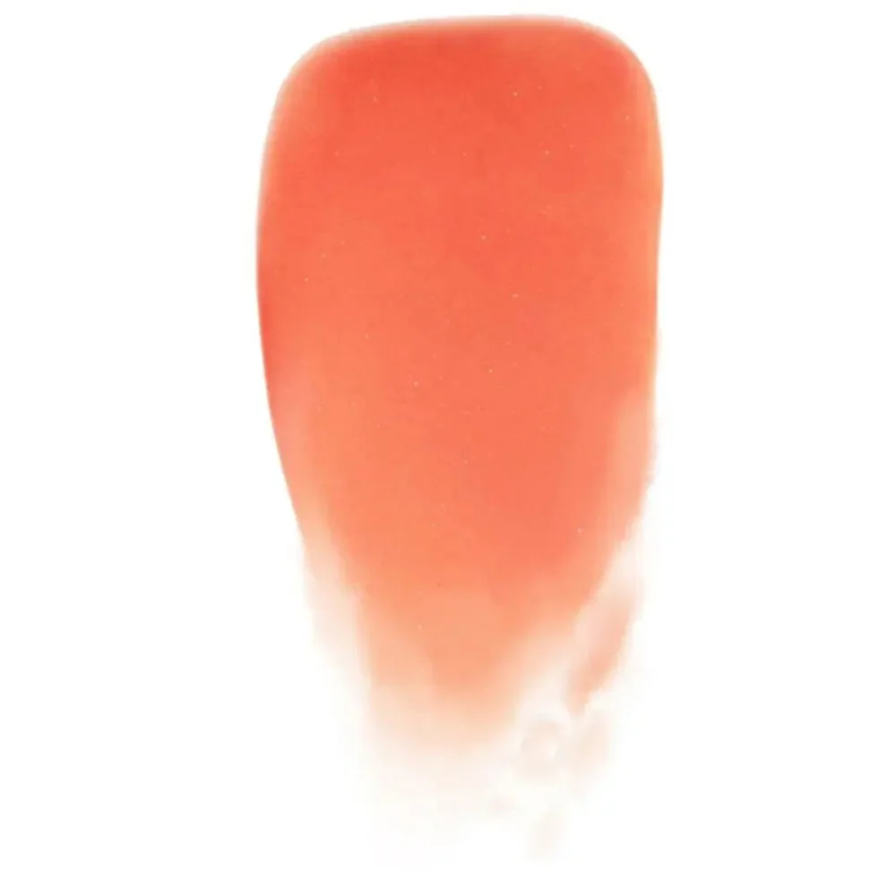 Kjaer Weis semi sheer
